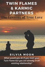 Twin Flames & Karmic Partners
