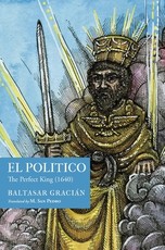 El PolÃÂ­tico