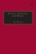 Science, Theology, and Ethics