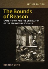 Bounds of Reason