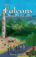 The Falcons and the Old Fort