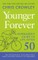 Younger Forever