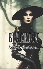 Blackout