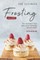 The Ultimate Frosting Guide
