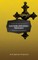A Christian's Pocket Guide to Eastern Orthodox Theology