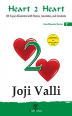 Heart 2 Heart
