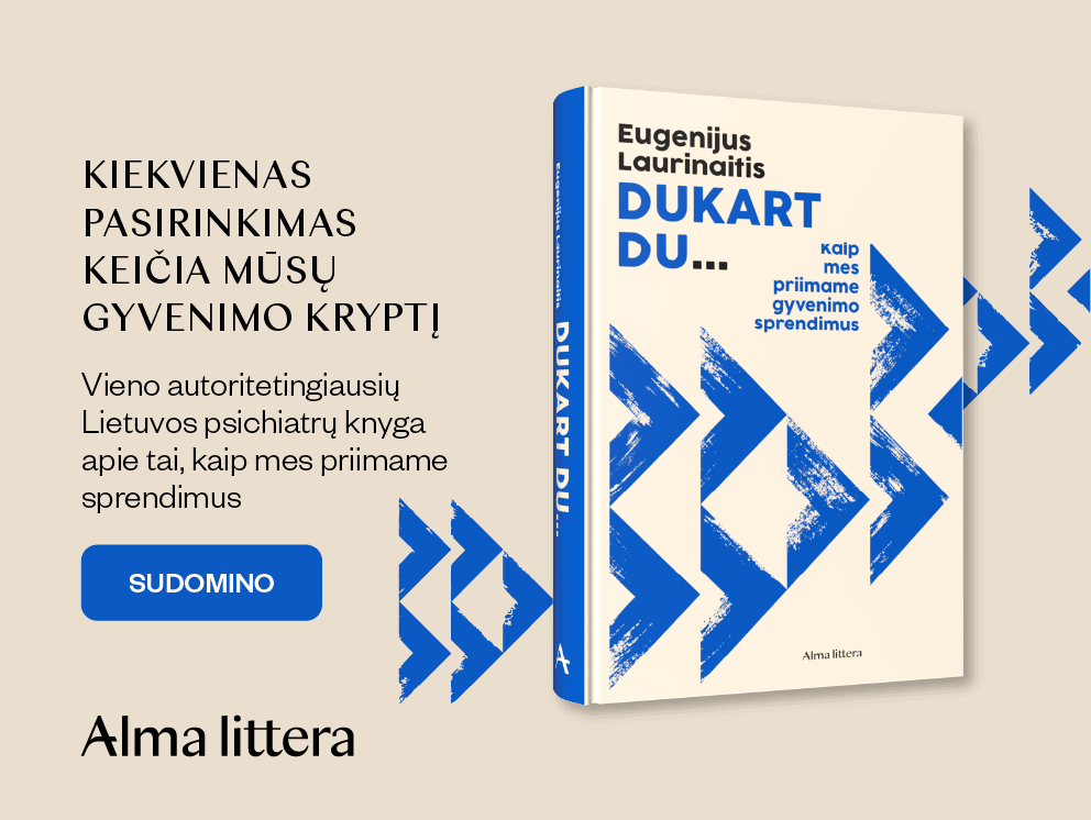 Dukart du