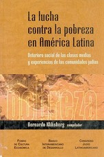 La Lucha Contra La Pobreza En America Latina