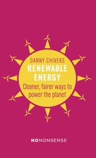 NoNonsense Renewable Energy