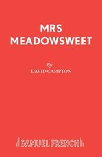 Mrs Meadowsweet