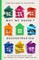 Why We Haven't Deconstructed