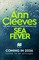Sea Fever