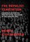 The Populist Temptation