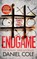 Endgame