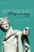 Sophocles: Oedipus the King