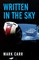 Written In the Sky