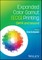 Expanded Colour Gamut (ECG) Printing