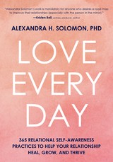 Love Every Day
