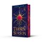 Thorn Season. Deluxe Edition