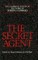 Secret Agent