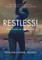 Restless!