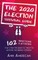 The 2020 Election Survival Guide