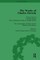 The Works of Charles Darwin: Vol 29: Erasmus Darwin (1879) / The Autobiography of Charles Darwin (1958)