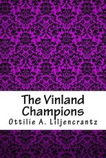 The Vinland Champions