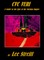 CVC Veri A Guide to the Epic of the Martian Empire