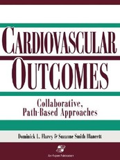 Cardiovascular Outcomes