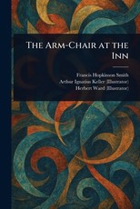 The Arm-Chair at the Inn