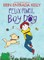 Felix Powell, Boy Dog
