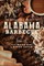 An Irresistible History of Alabama Barbecue