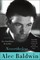 Baldwin, A: Nevertheless