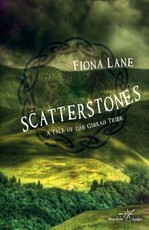 Scatterstones
