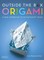 Outside the Box Origami