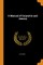 A Manual of Carpentry and Joinery