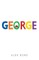 Gino, A: GEORGE -LP