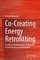 Co-Creating Energy Retrofitting