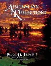 Australian Reflections