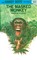 Hardy Boys 51: The Masked Monkey