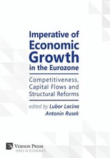 Imperative of Economic Growth in the Eurozone