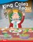 King Cole's Feast