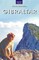 Travel Adventures - Gibraltar