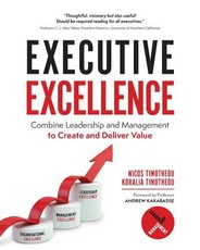 Executive Excellence