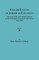 English Estates of American Colonists. American Wills and Administrations in the Prerogative Court of Canterbury, 1610-1699