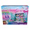GABBY´S DOLLHOUSE Rinkinys „Namelis“