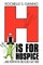 H Is for Hospice