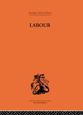 Florence, P: Labour