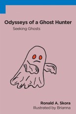 Odysseys of a Ghost Hunter